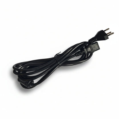 POWER CORD W/MAGNET