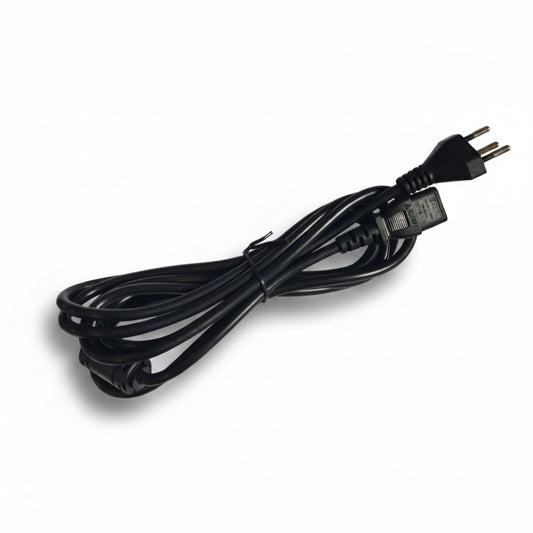 POWER CORD W/MAGNET - 25080-44