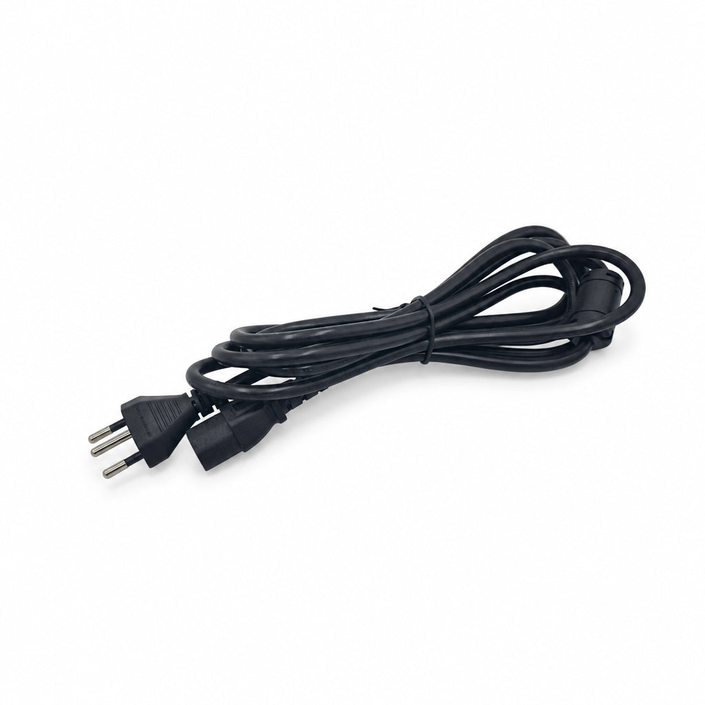POWER CORD W/MAGNET