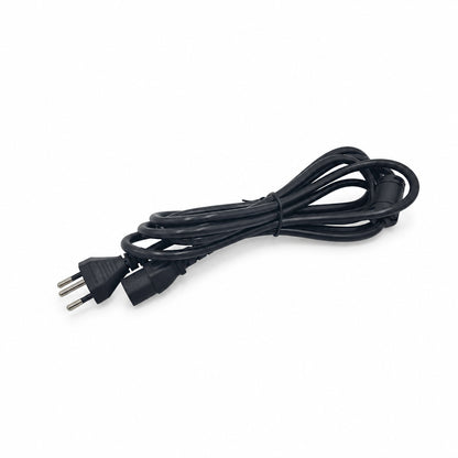 POWER CORD W/MAGNET