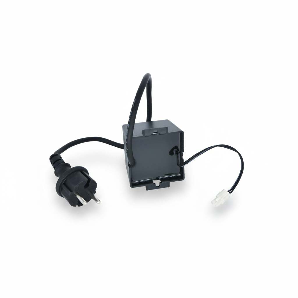 OVEN LIGHT TRANSFORMER I/R