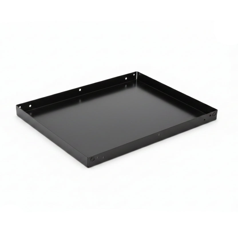 CABINET SHELF BLK 625/750 - 25208-201R