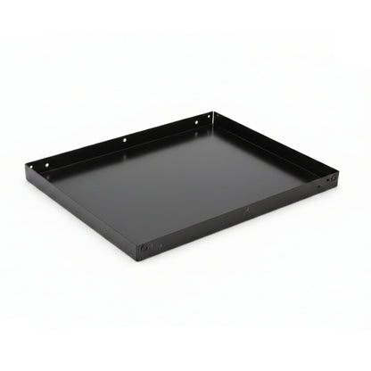 CABINET SHELF BLK 625/750 - 25208-201R