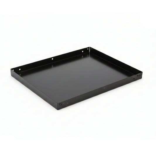 CABINET SHELF BLK 625/750 - 25208-201R