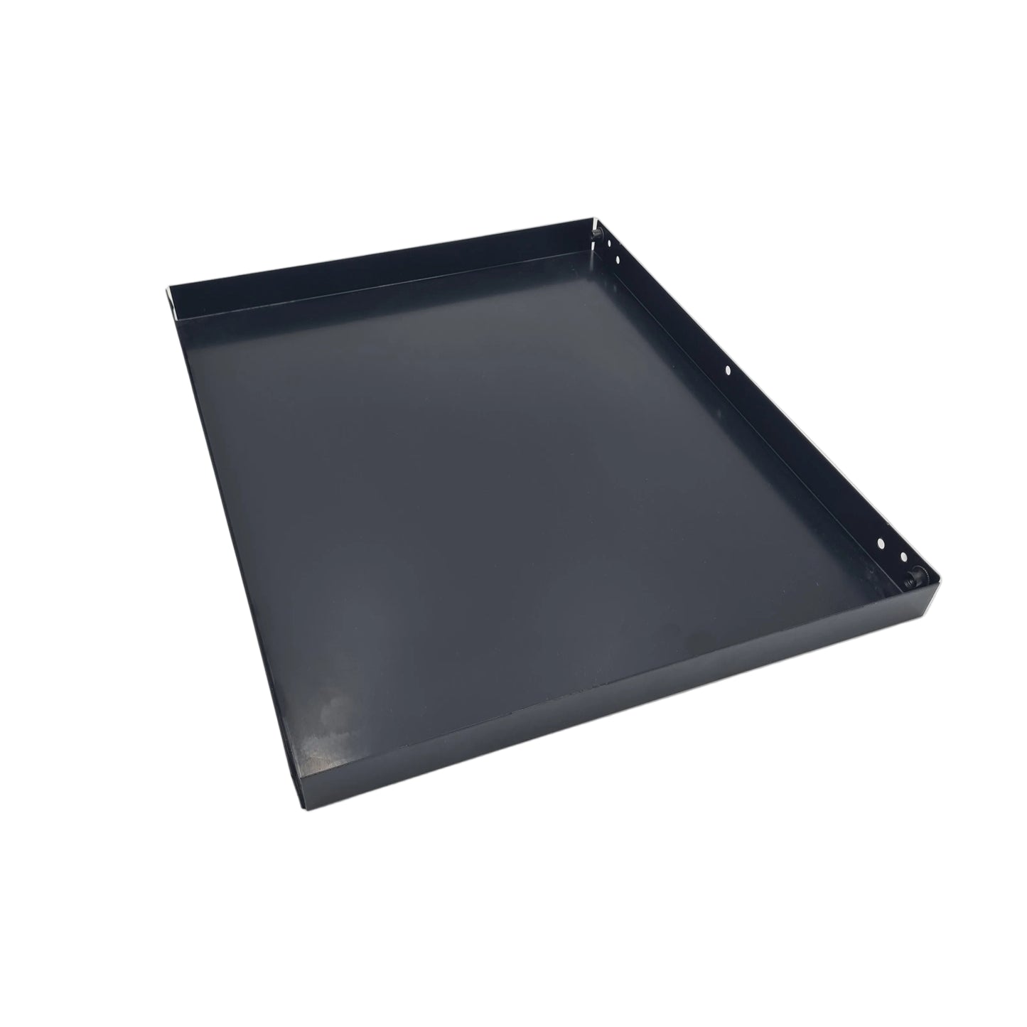 CABINET SHELF BLK 625/750 - 25208-201R
