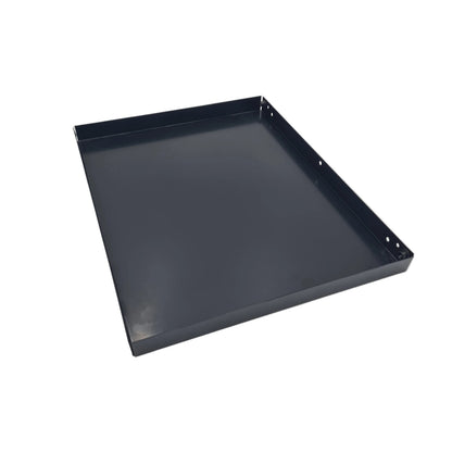 CABINET SHELF BLK 625/750 - 25208-201R
