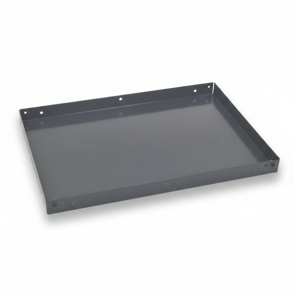 CABINET SHELF BLK 625/750 - 25208-201R