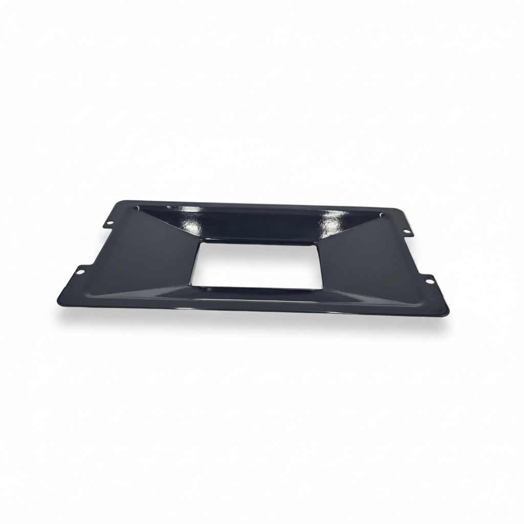 GREASE TRAY 250 PORC
