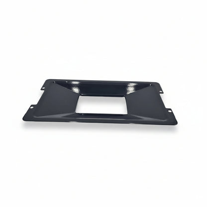 GREASE TRAY 250 PORC