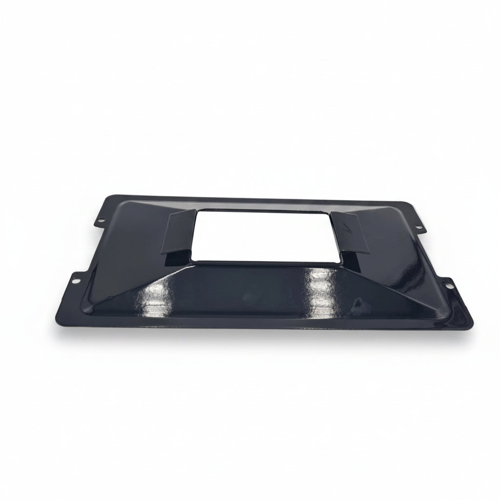 GREASE TRAY 250 PORC