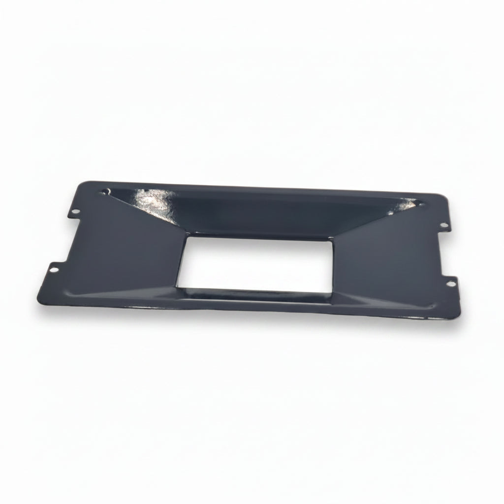 GREASE TRAY 250 PORC