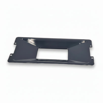 GREASE TRAY 250 PORC