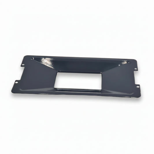 GREASE TRAY 250 PORC