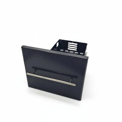 DRAWER ASSY IMPERIAL BLK