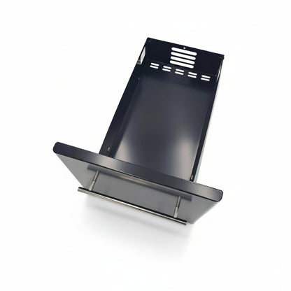 DRAWER ASSY IMPERIAL BLK