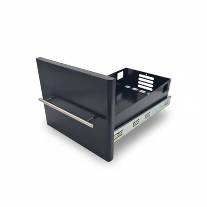 DRAWER ASSY IMPERIAL BLK