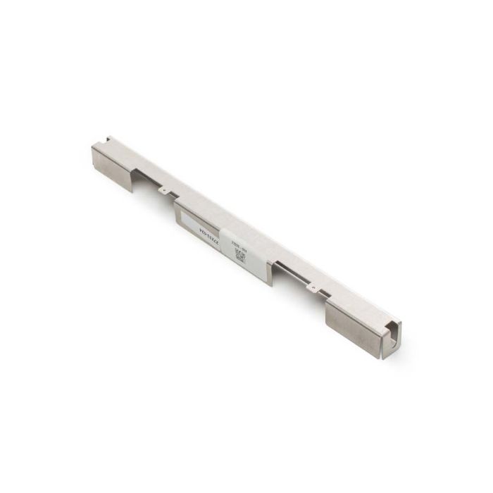 SUPPORT BRACKET MAIN BURNER SS