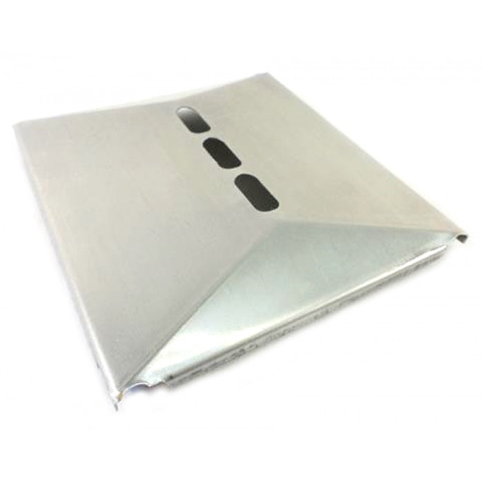 GREASE SHIELD MODULAR SS +