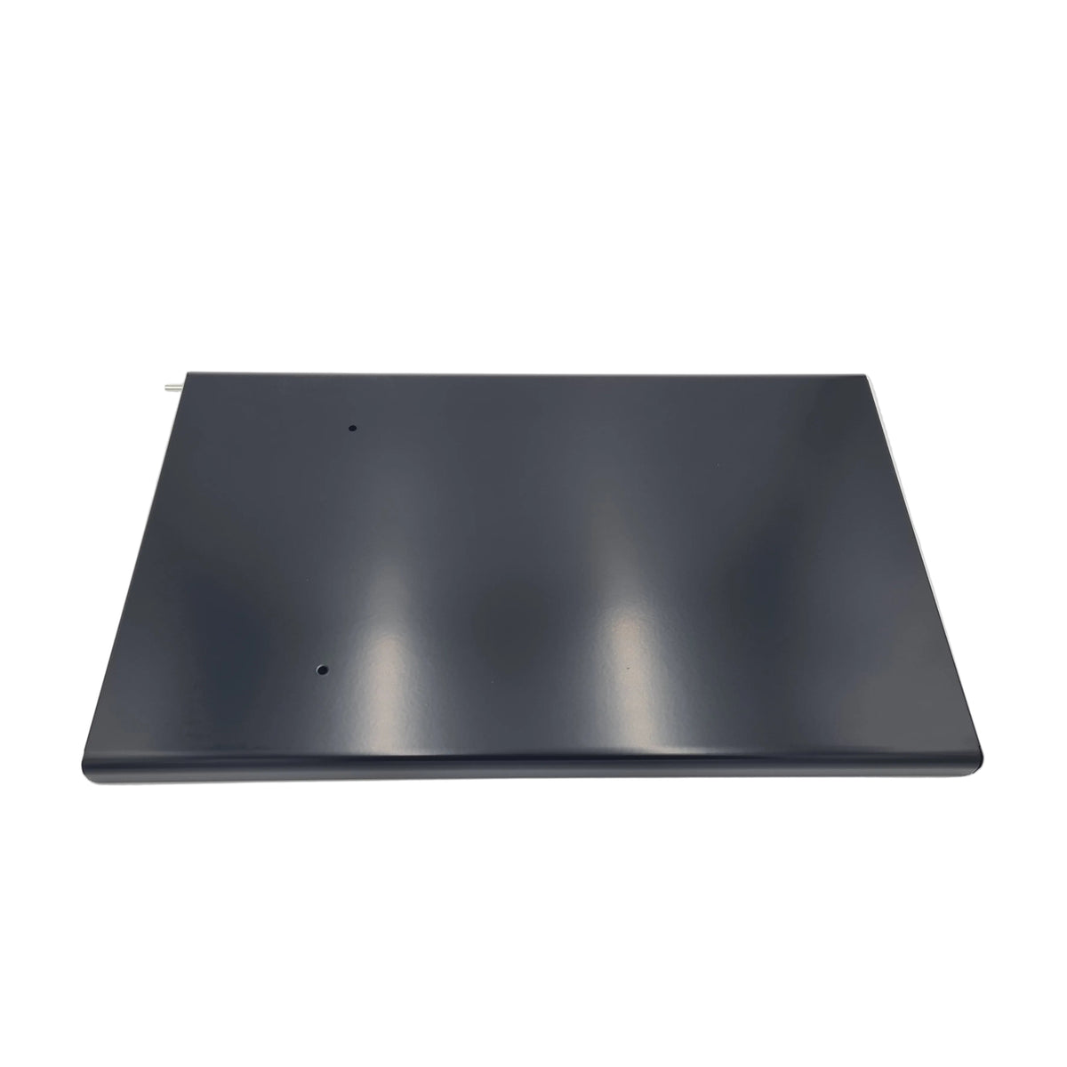 DOOR ASSY 500 IR RHS BLK