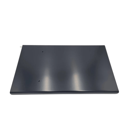 DOOR ASSY 500 IR RHS BLK