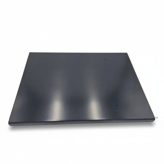 DOOR ASSY 625 IR RHS BLK