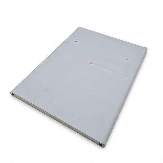 DOOR ASSY 625 IR RHS SS