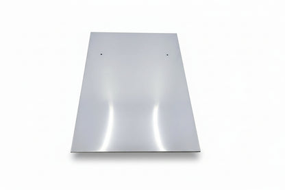 DOOR ASSY 625 IR LHS SS