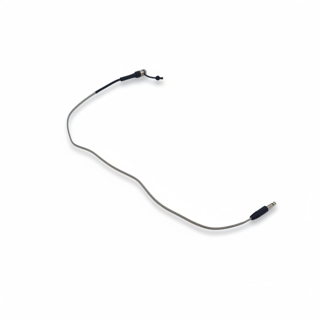HARNESS EXTENSION WIRE