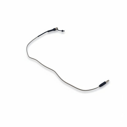 HARNESS EXTENSION WIRE