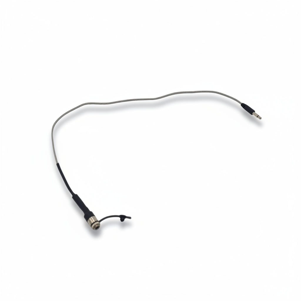 HARNESS EXTENSION WIRE