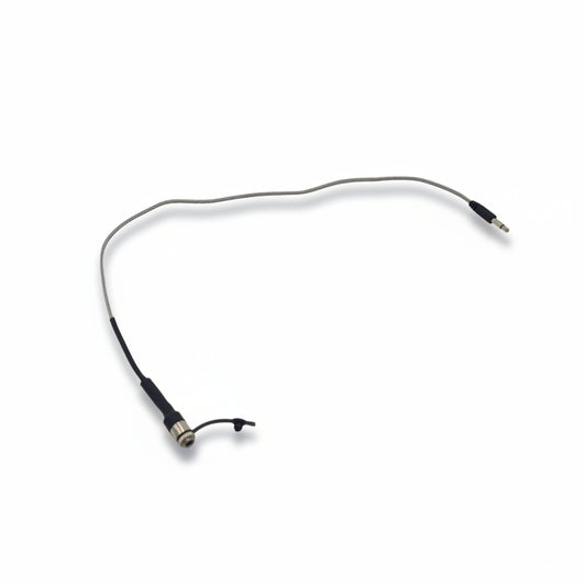 HARNESS EXTENSION WIRE