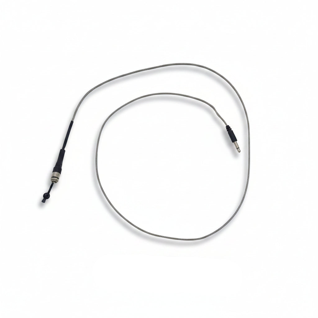 HARNESS EXTENSION WIRE 37