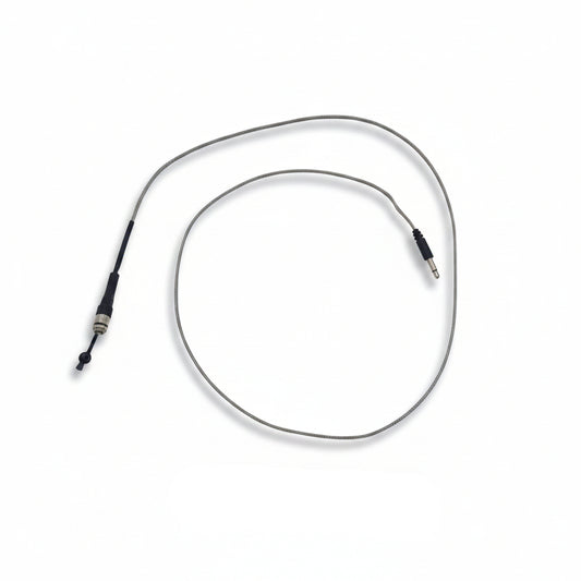 HARNESS EXTENSION WIRE 37