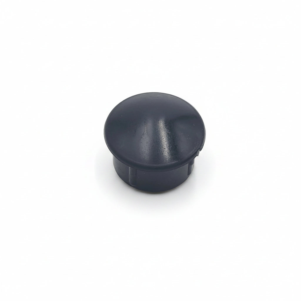 TUBE CAP - PORTACHEF