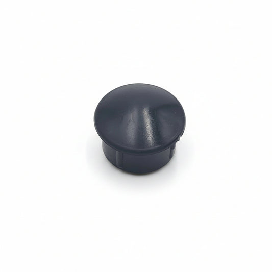 TUBE CAP - PORTACHEF
