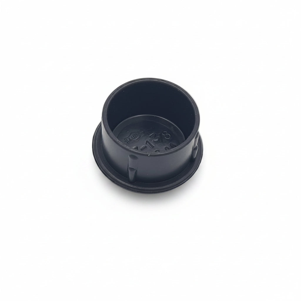 TUBE CAP - PORTACHEF