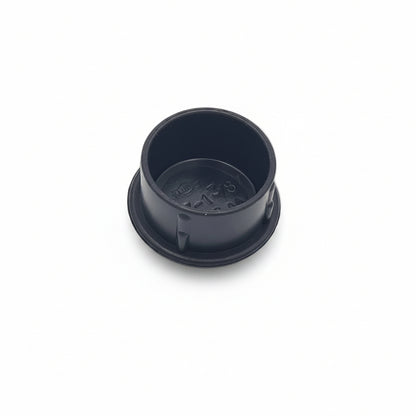 TUBE CAP - PORTACHEF
