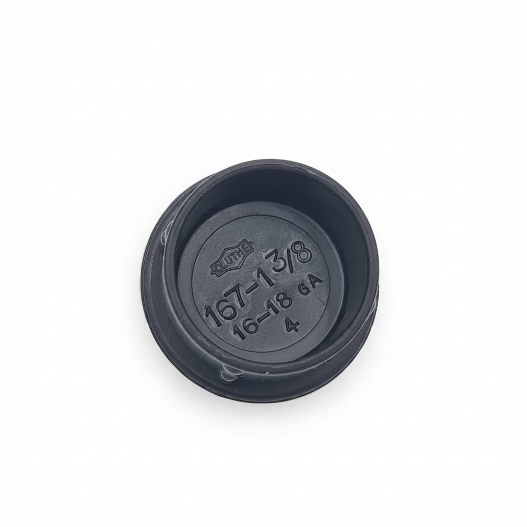 TUBE CAP - PORTACHEF