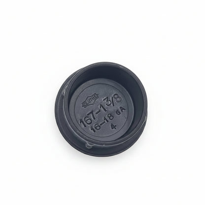 TUBE CAP - PORTACHEF