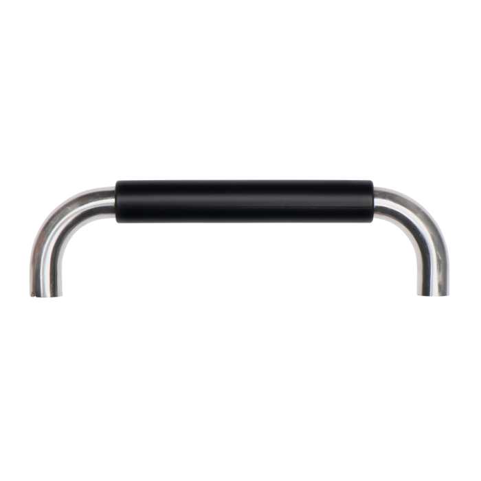 LID HANDLE ASSY W/GRIP