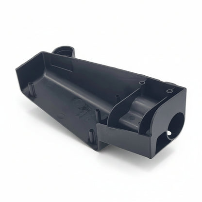 END CAP CONSOLE LHS