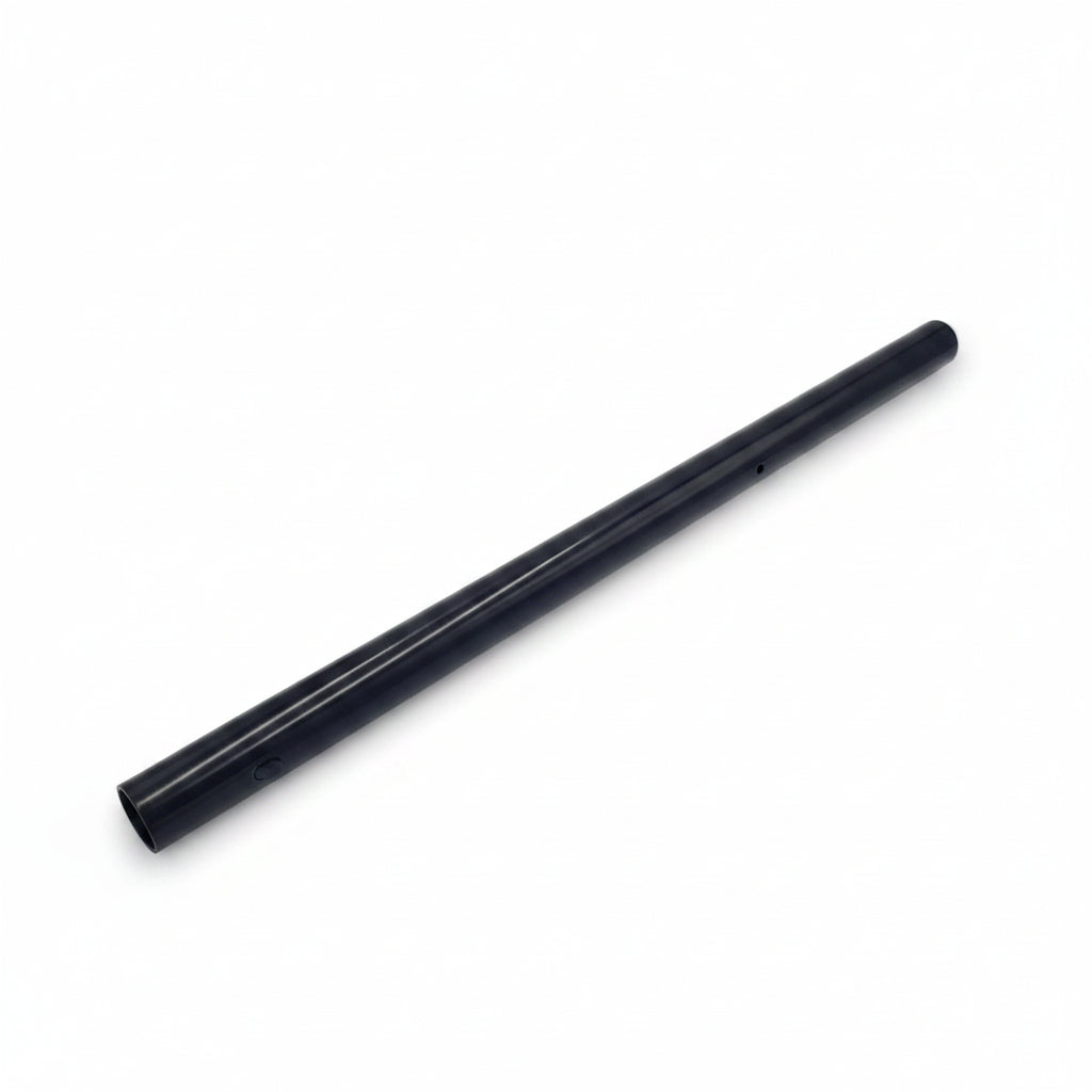 BOTTOM LEG PORTA CHEF BLK +