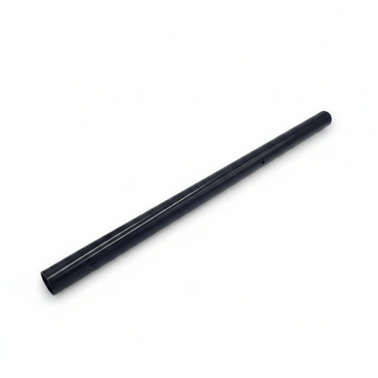 BOTTOM LEG PORTA CHEF BLK +