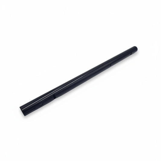 BOTTOM LEG PORTA CHEF BLK +