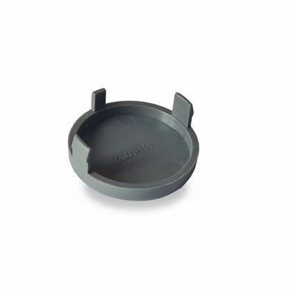 WHEEL CAP SMALL - CHARCOAL