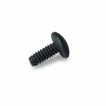 SCREW 10-24X.5 THCP TY-C