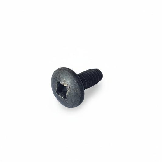 SCREW 10-24X.5 THCP TY-C