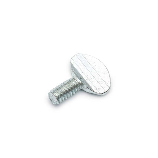 THUMB SCREW 1/4-20X1/2 SB