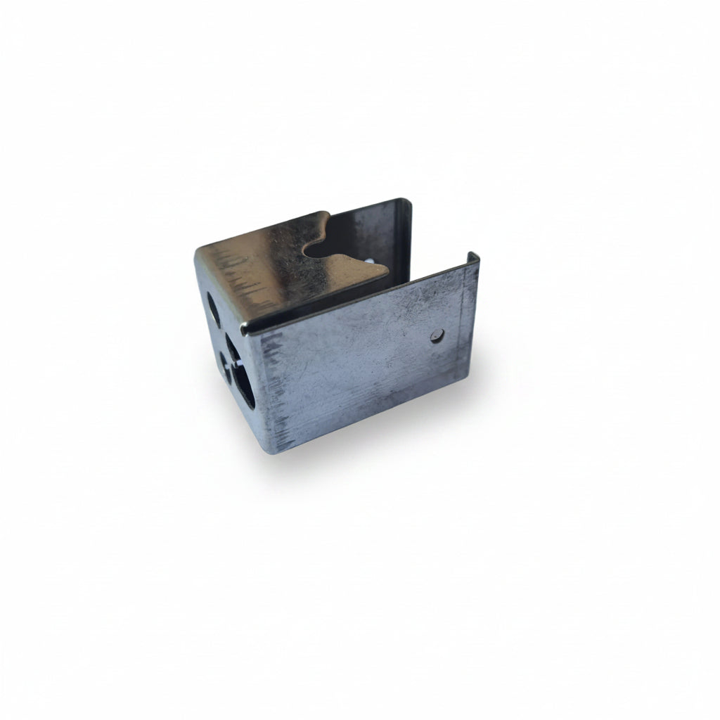 IGNITION BOX PORTA PRO