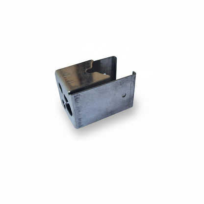 IGNITION BOX PORTA PRO
